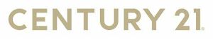 CENTURY 21 Don Gurney