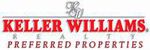 Broker/Agent Name