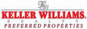 Keller Williams Preferred