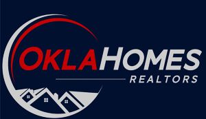 OklaHomes Realty, Inc.