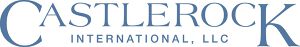 CastleRock International LLC