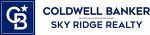 Broker/Agent Name