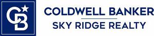 ColdWell Banker Sky Ridge Realty