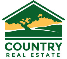 Country Real Estate