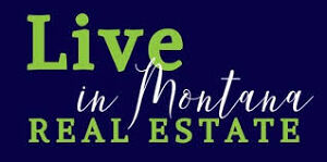 Live in Montana Real Estate