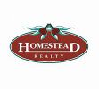 Broker/Agent Name