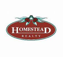 Homestead 3 Realty