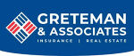 Broker/Agent Name
