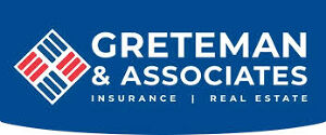 Greteman & Associates