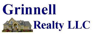 Grinnell Realty LLC