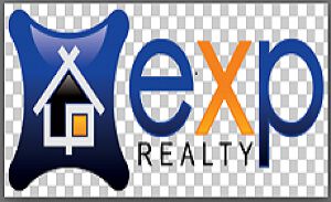 eXp Realty, LLC