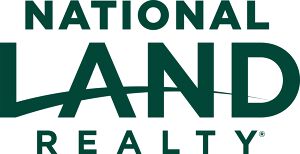 National Land Realty
