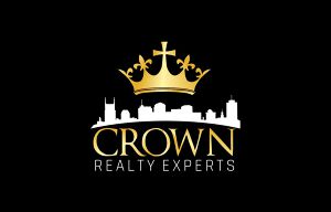 Crown Realty Experts