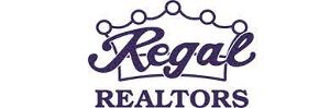 Regal, REALTORS