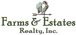Public profile brokerage logo