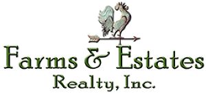Brokerage logo