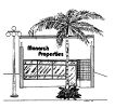 Broker/Agent Name