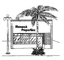 Monarch Properties FL LLC