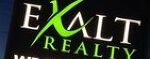 Broker/Agent Name
