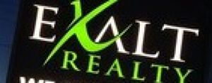 Exalt Realty