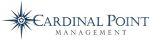 Public profile brokerage logo