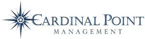 Cardinal Point Management