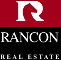 Rancon Real Estate-Murrieta