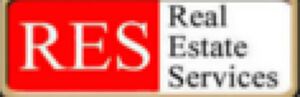 RES Real Estate Services.