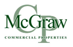 McGraw Davisson Stewart (BO)