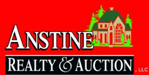 Anstine Realty & Auction LLC
