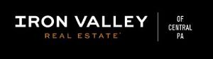 Iron Valley Real Estate of Central PA