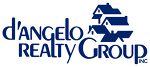 Public profile brokerage logo