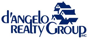 Brokerage logo