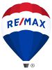 Public profile brokerage logo