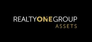 Realty ONE Group Phoenix