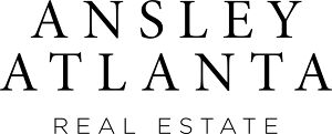 Ansley Atlanta Real Estate