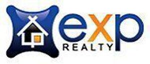 eXp Realty Atlanta