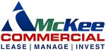 Broker/Agent Name