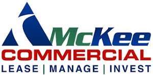 McKee Commercial