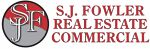 Broker/Agent Name