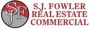 S.J. Fowler Real Estate, Inc.