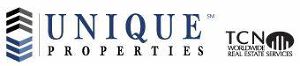 Unique Properties
