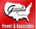 Broker/Agent Name