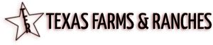 Texas Farms and Ranches