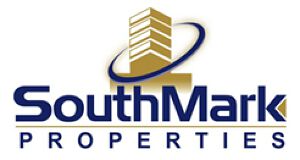 SouthMark Properties