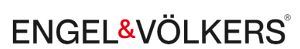 Engel & Volkers