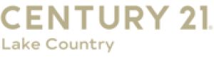 CENTURY 21 Lake Country