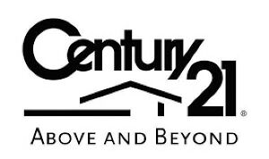 Century 21 Above and Beyond