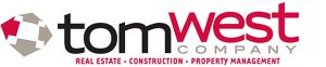 Tom West Company