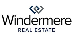 Windermere Real Estate/Aberdeen